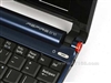 Acer Aspire ONE(A0A150-Bb宝石蓝/512M)