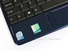 Acer Aspire ONE(A0A150-Bb宝石蓝/512M)