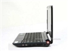 Acer Aspire ONE(A0A150-Bb宝石蓝/512M)