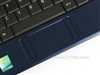Acer Aspire ONE(A0A150-Bb宝石蓝/512M)