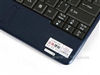 Acer Aspire ONE(A0A150-Bb宝石蓝/512M)