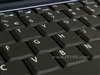 Acer Aspire ONE(A0A150-Bb宝石蓝/512M)