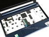 Acer Aspire ONE(A0A150-Bb宝石蓝/512M)