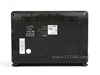 Acer Aspire ONE(A0A150-Bb宝石蓝/512M)