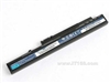 Acer Aspire ONE(A0A150-Bb宝石蓝/512M)