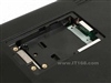 Acer Aspire ONE(A0A150-Bb宝石蓝/512M)