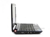 Acer Aspire ONE(A0A150-Bb宝石蓝/512M)