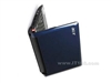 Acer Aspire ONE(A0A150-Bb宝石蓝/512M)