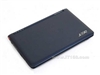 Acer Aspire ONE(A0A150-Bb宝石蓝/512M)
