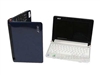 Acer Aspire ONE(A0A150-Bb宝石蓝/512M)