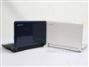 Acer Aspire ONE(A0A150-Bb宝石蓝/512M)