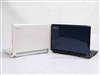 Acer Aspire ONE(A0A150-Bb宝石蓝/512M)