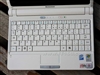 联想 IdeaPadS9(HTW灸酷红)