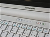 联想 IdeaPadS9(HTW灸酷红)