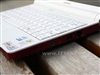 联想 IdeaPadS9(HTW灸酷红)