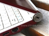 联想 IdeaPadS9(HTW灸酷红)