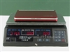 联想 IdeaPadS9(HTW灸酷红)