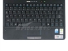 联想昭阳M10(120GB)