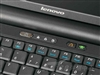 联想昭阳M10(120GB)