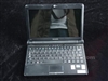 联想昭阳M10(120GB)