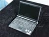 联想昭阳M10(120GB)