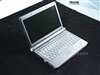 联想昭阳M10(120GB)