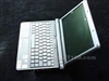 联想昭阳M10(120GB)