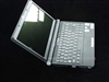 联想昭阳M10(120GB)