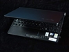 联想昭阳M10(120GB)