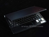 联想昭阳M10(120GB)