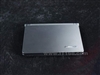 联想昭阳M10(120GB)