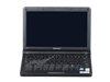 联想昭阳M10(120GB)