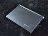 联想昭阳M10(120GB)