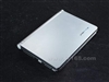 联想昭阳M10(120GB)