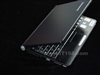 联想昭阳M10(120GB)