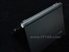 联想昭阳M10(120GB)