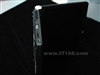 联想昭阳M10(120GB)