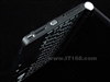 联想昭阳M10(120GB)