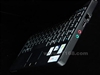 联想昭阳M10(120GB)