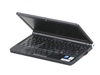联想昭阳M10(120GB)