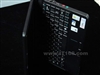 联想昭阳M10(120GB)