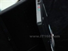 联想昭阳M10(120GB)