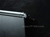 联想昭阳M10(120GB)