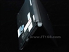联想昭阳M10(120GB)
