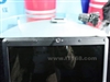 联想昭阳M10(120GB)