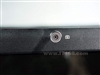 联想昭阳M10(120GB)