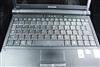 联想昭阳M10(120GB)