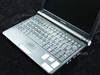 联想昭阳M10(120GB)