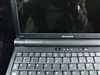联想昭阳M10(120GB)