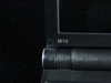 联想昭阳M10(120GB)